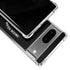 Game of Thrones: The Nights Watch Google Pixel 8 Clear Case